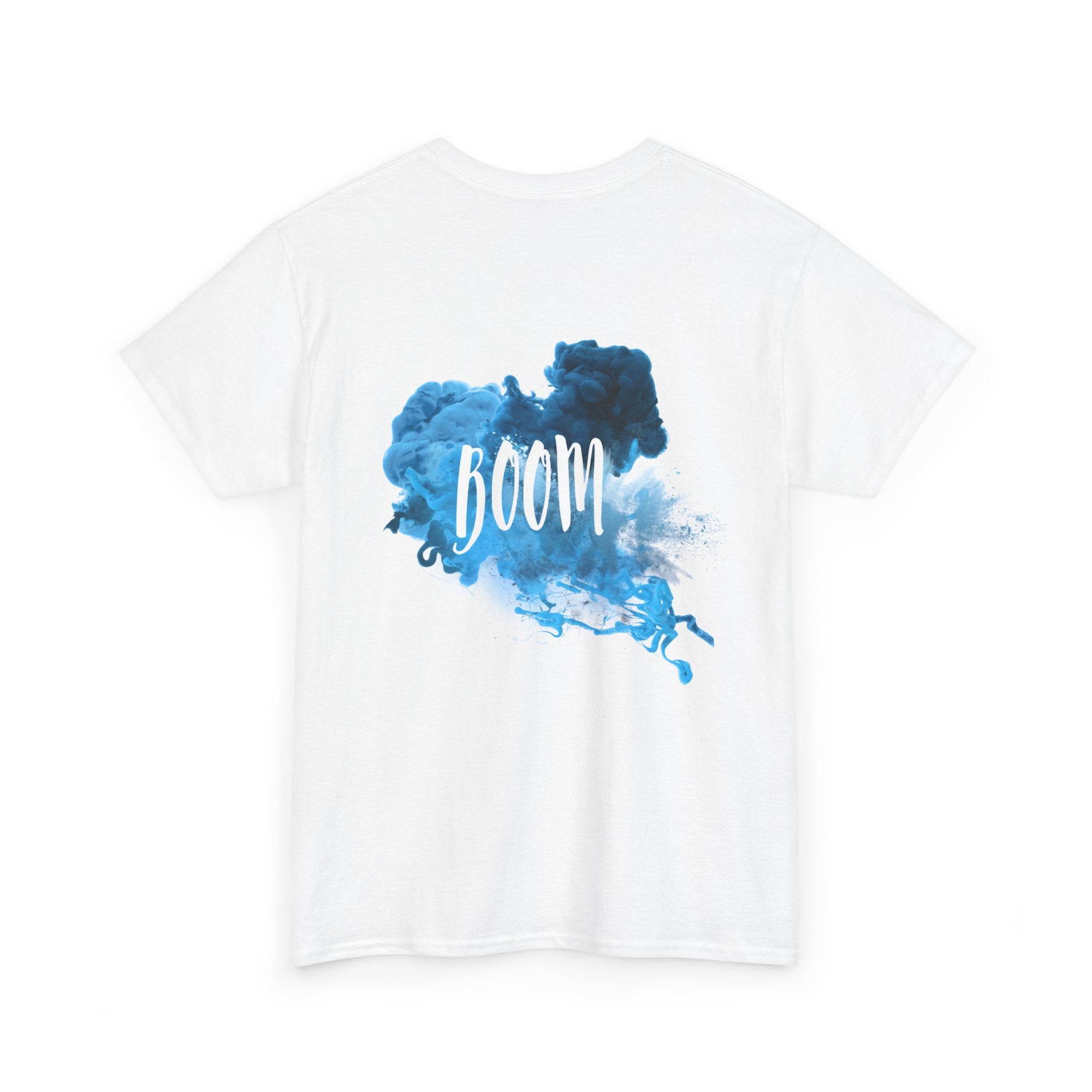 Boomin' Tişört