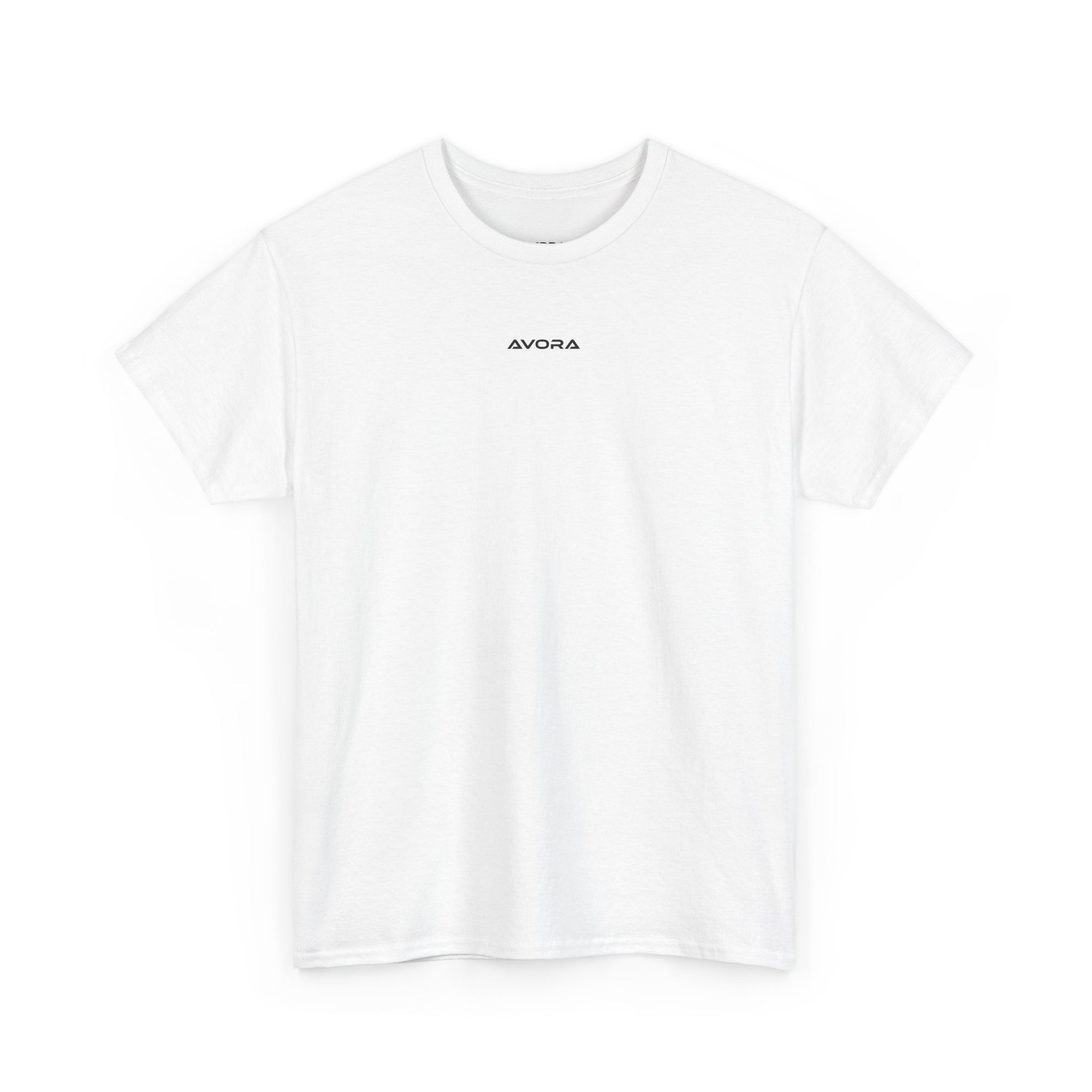 Göz Tasarımlı StreetWear Tişört