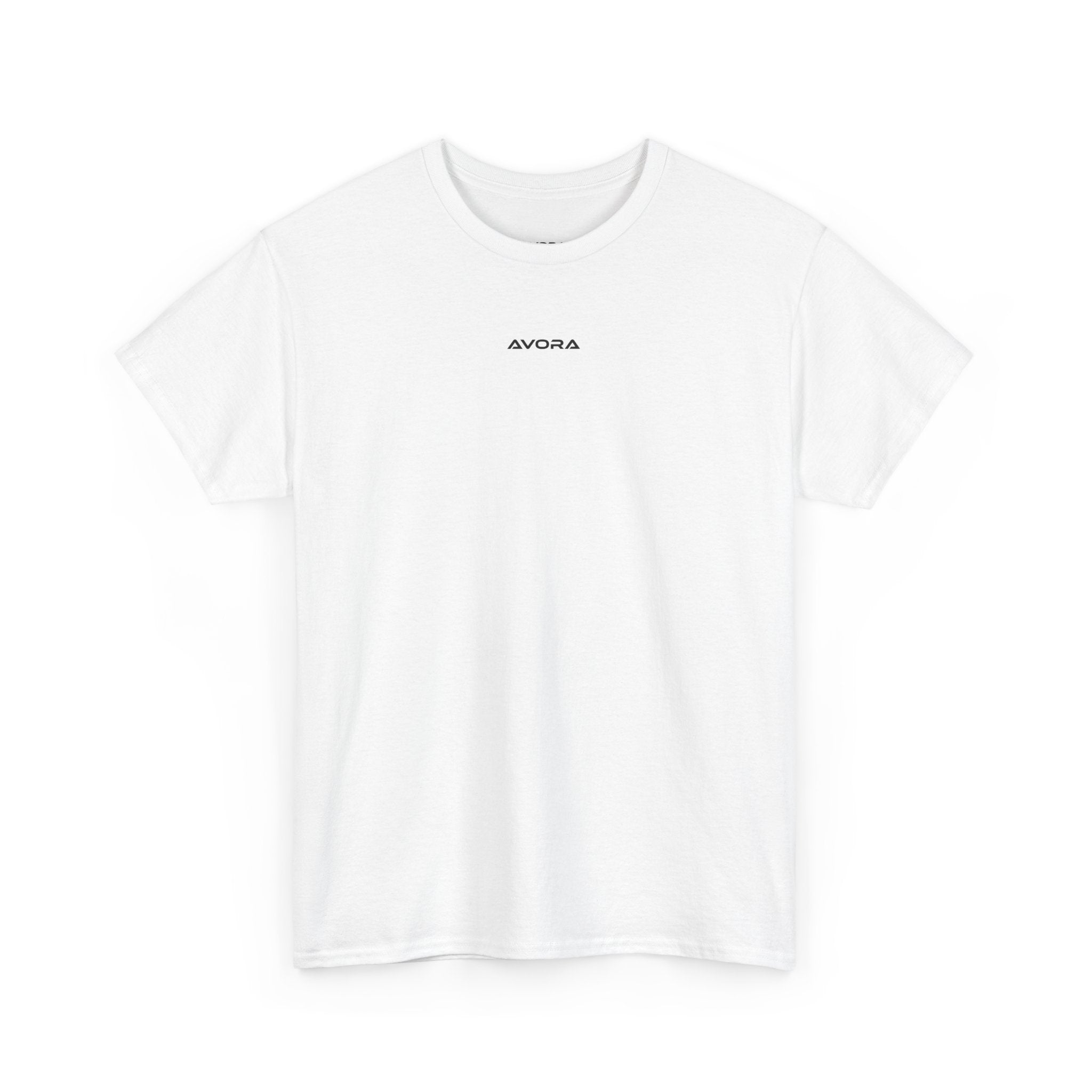Göz Tasarımlı StreetWear Tişört
