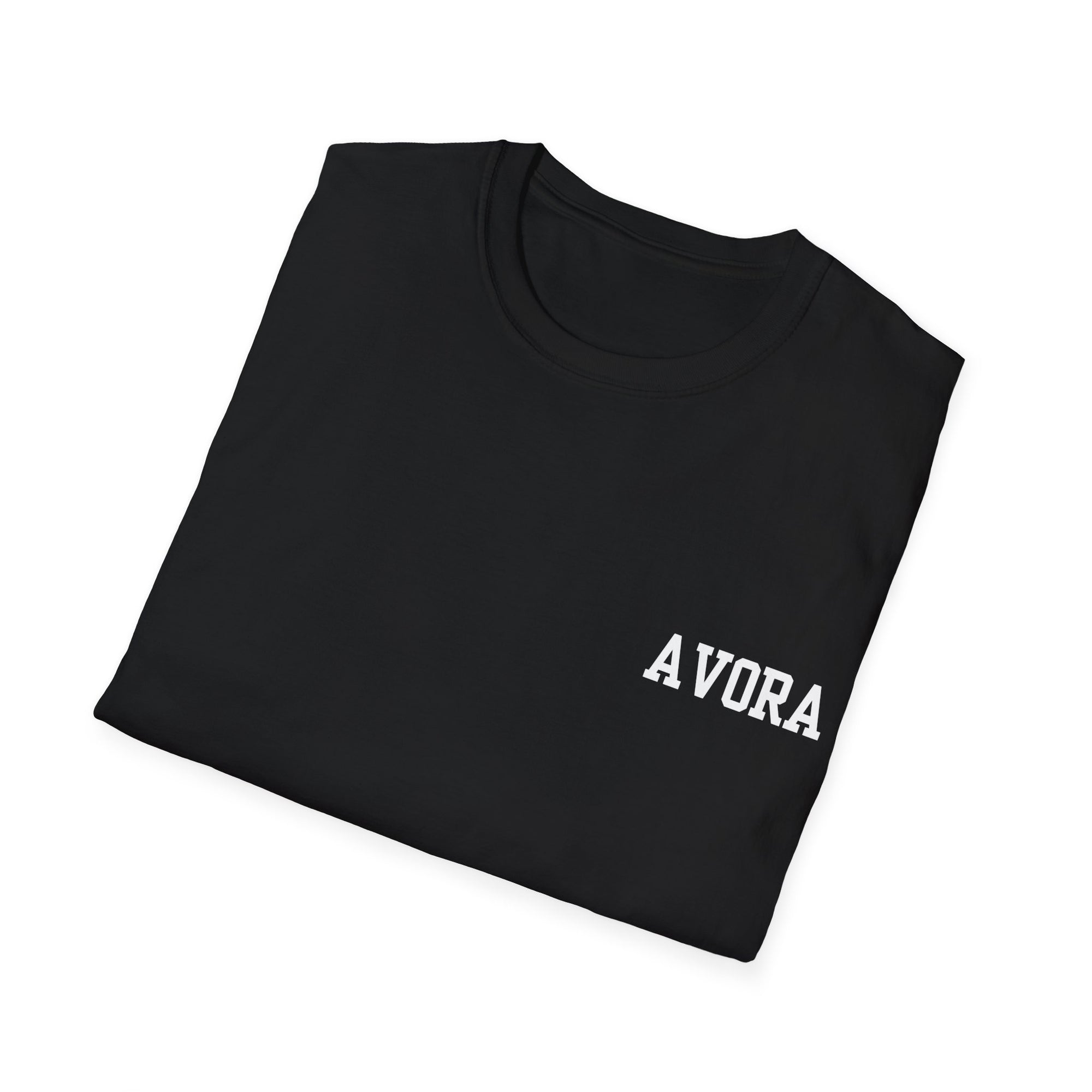 Hot Lips T-Shirt