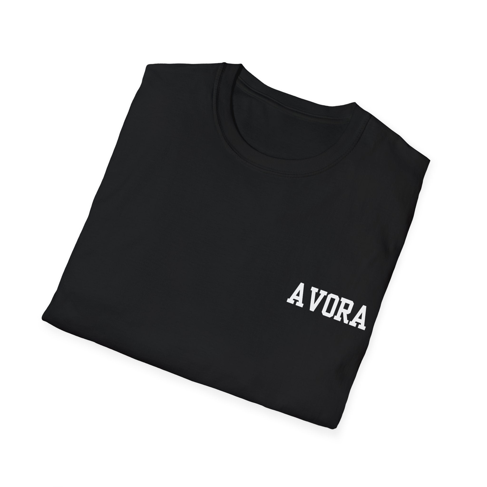 Hot Lips T-Shirt