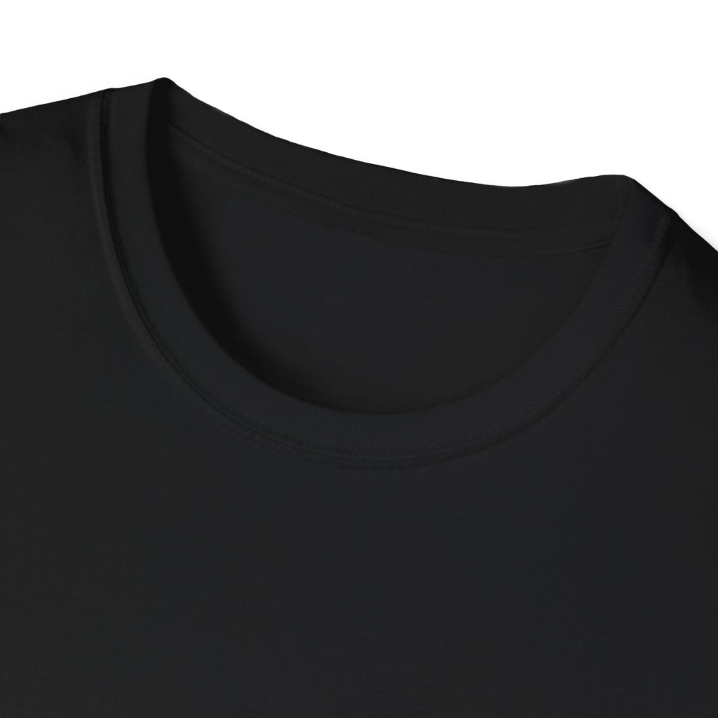 Hot Lips T-Shirt