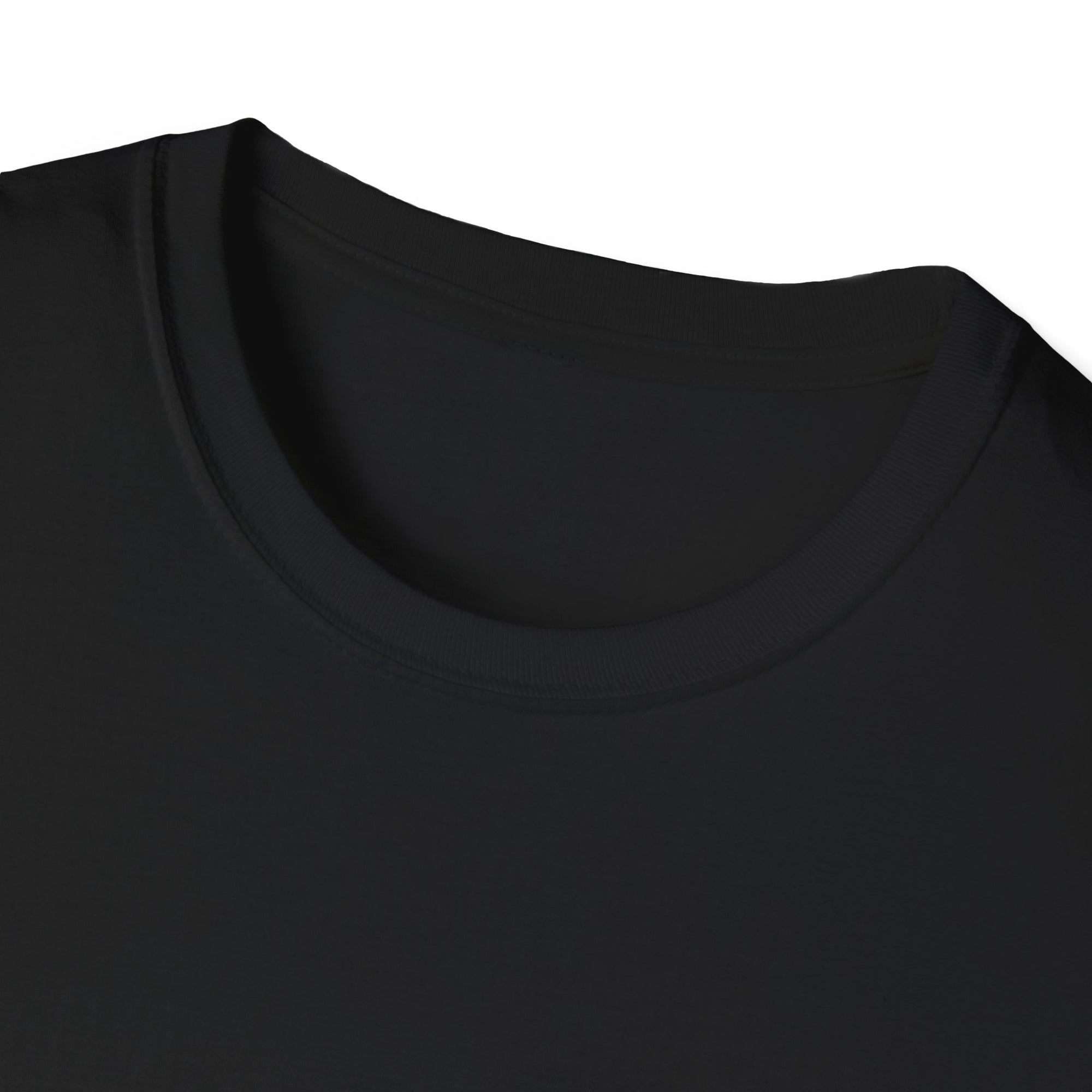 Hot Lips T-Shirt