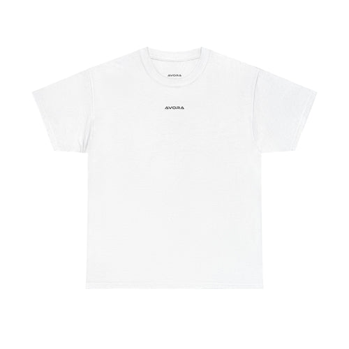 Göz Tasarımlı StreetWear Tişört