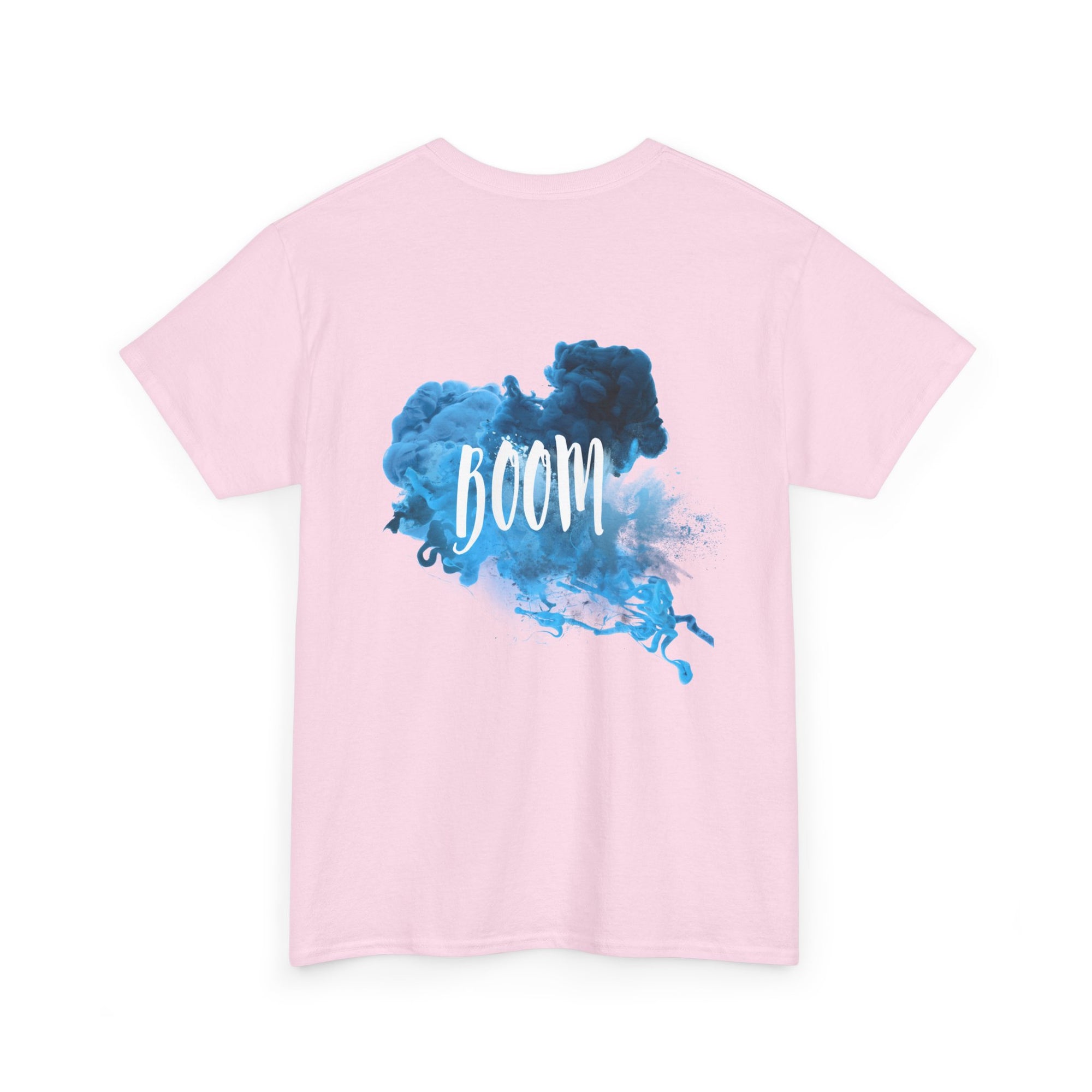 Boomin' Tişört