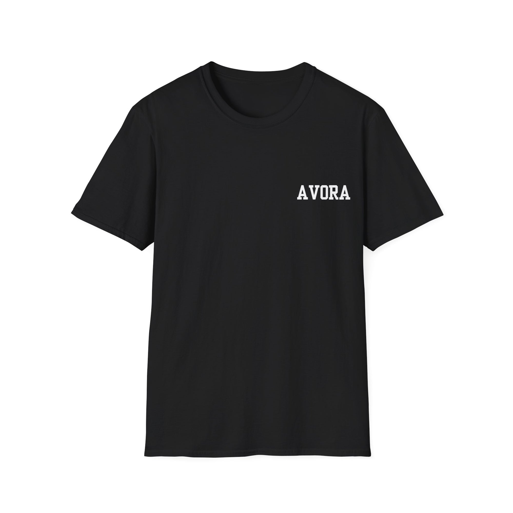 Hot Lips T-Shirt